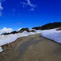 whistler-BC-jo-47.jpg