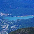 whistler-BC-jo-62.jpg