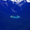 whistler-BC-jo-64.jpg