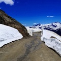 whistler-BC-jo-68.jpg