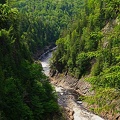 les-sept-chutes-20.jpg