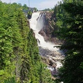 les-sept-chutes-40.jpg