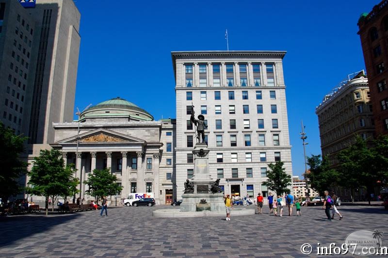 DSC05032-vieux-montreal.jpg