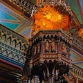 DSC05043-vieux-montreal.jpg