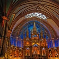 DSC05045-vieux-montreal.jpg
