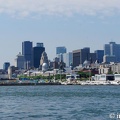 DSC05130-vieux-montreal.jpg
