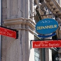 DSC05272-vieux-montreal.jpg