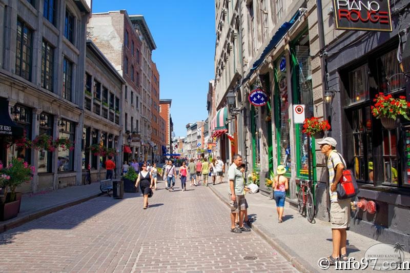 DSC05275-vieux-montreal.jpg