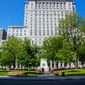 DSC05287-vieux-montreal.jpg