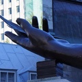 dsc08710.jpg
