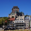 dsc08741.jpg