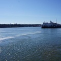dsc08747.jpg