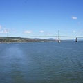 dsc08819.jpg