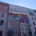 dsc08862.jpg