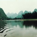 guilin050chine.jpg