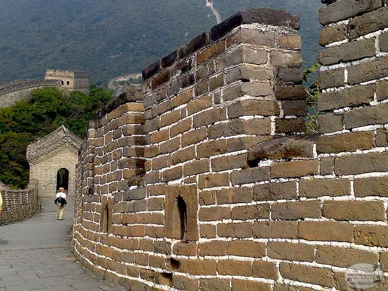 chine105.jpg