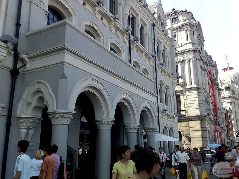 chine27.jpg