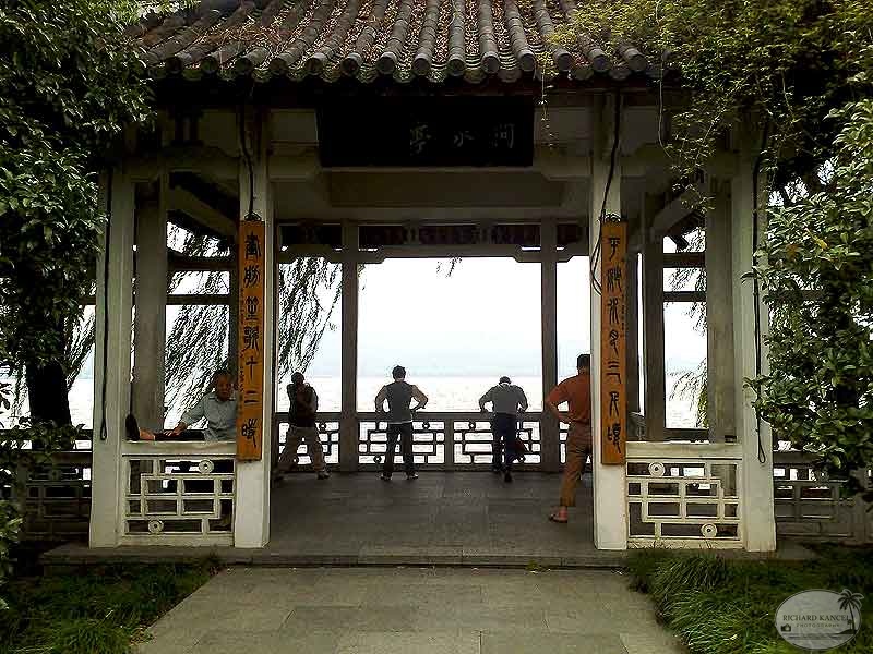 chine65.jpg
