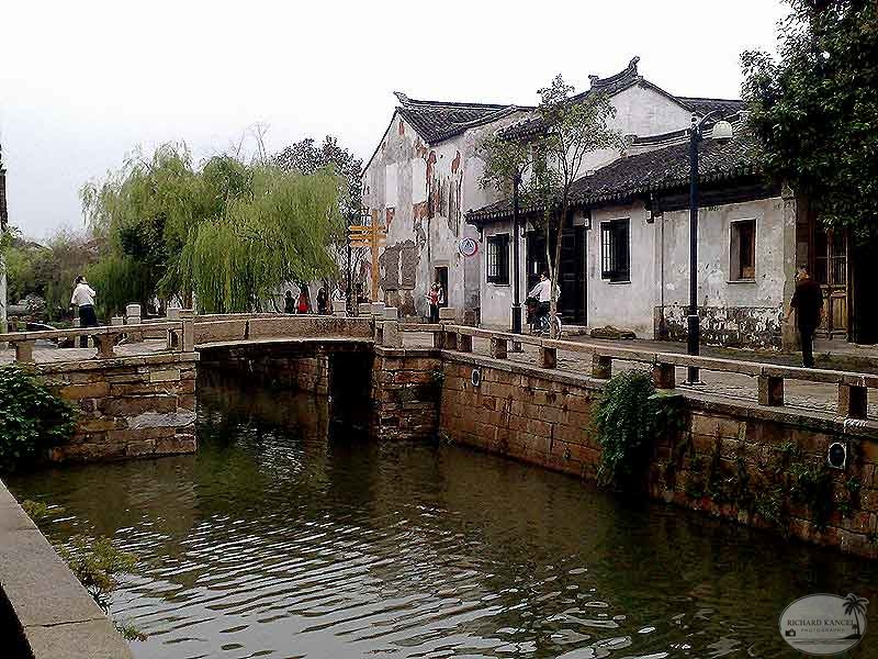chine70.jpg