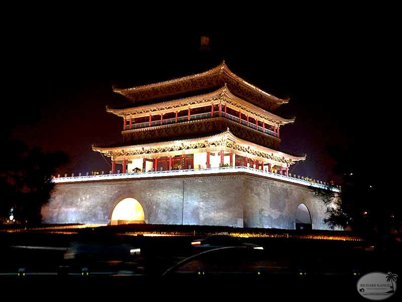 chine82.jpg