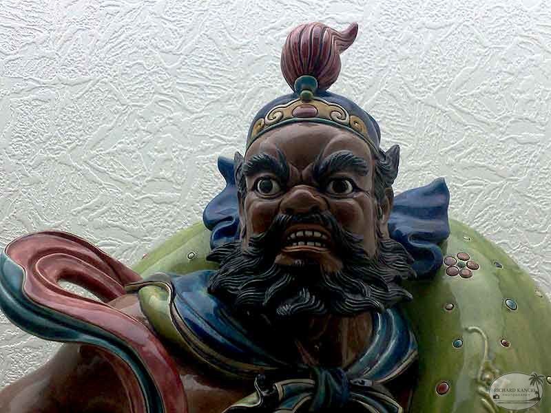 chine83.jpg