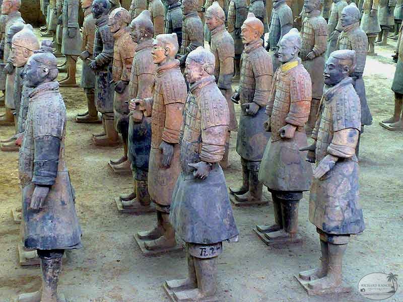chine88.jpg