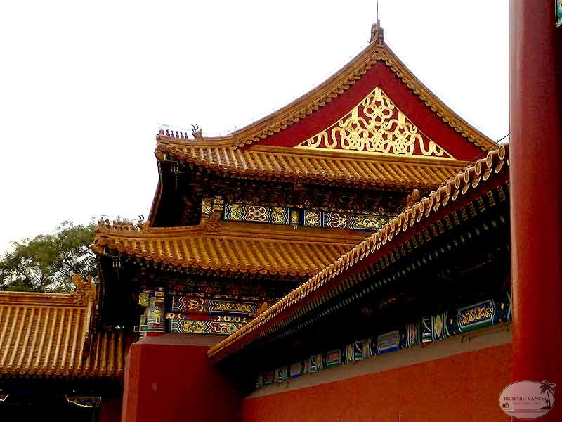 chine95.jpg