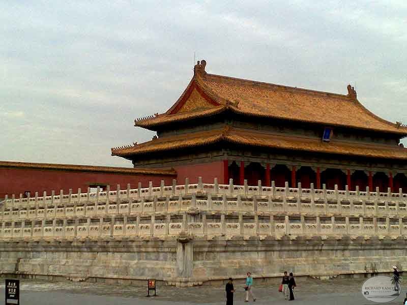 chine99.jpg