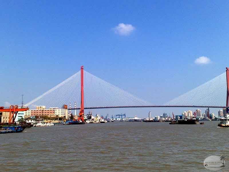 chine24.jpg