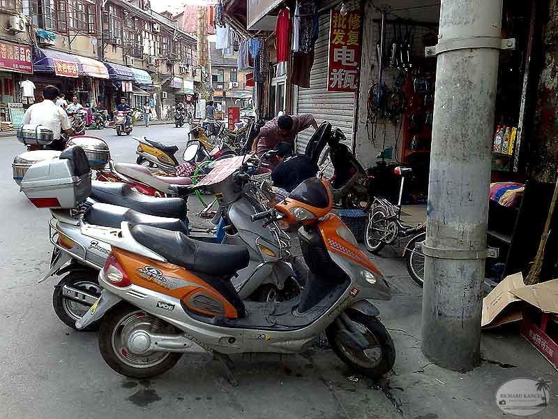 chine56.jpg