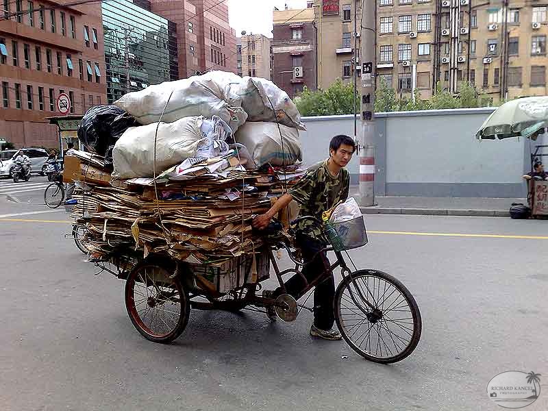 chine59.jpg
