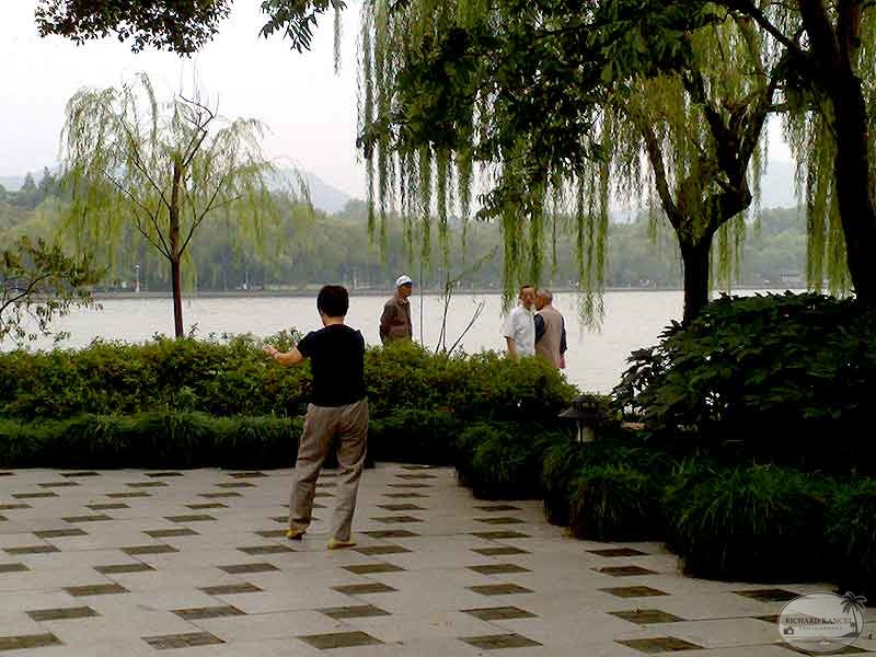 chine66.jpg