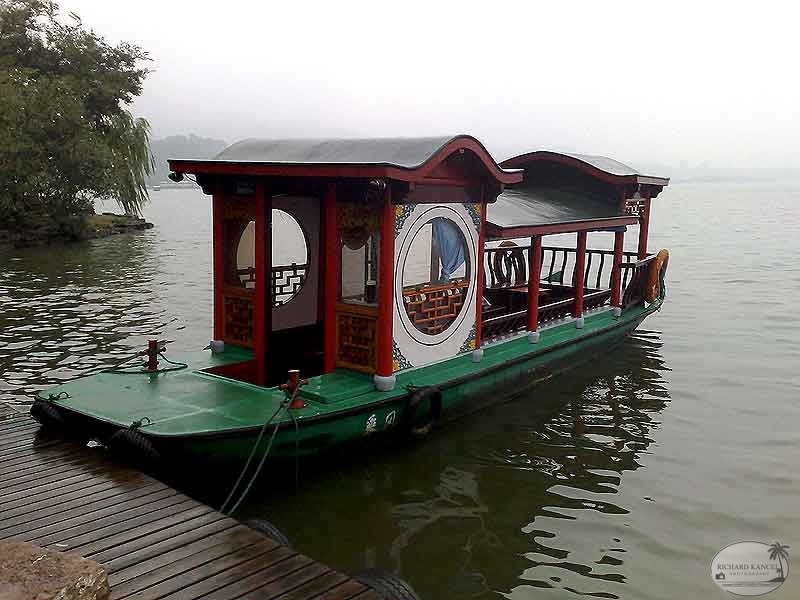 chine68.jpg