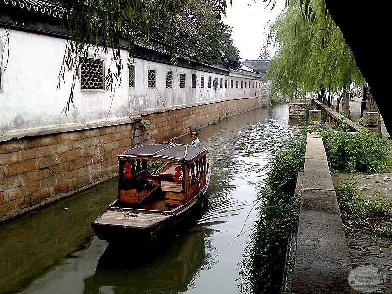 chine71.jpg