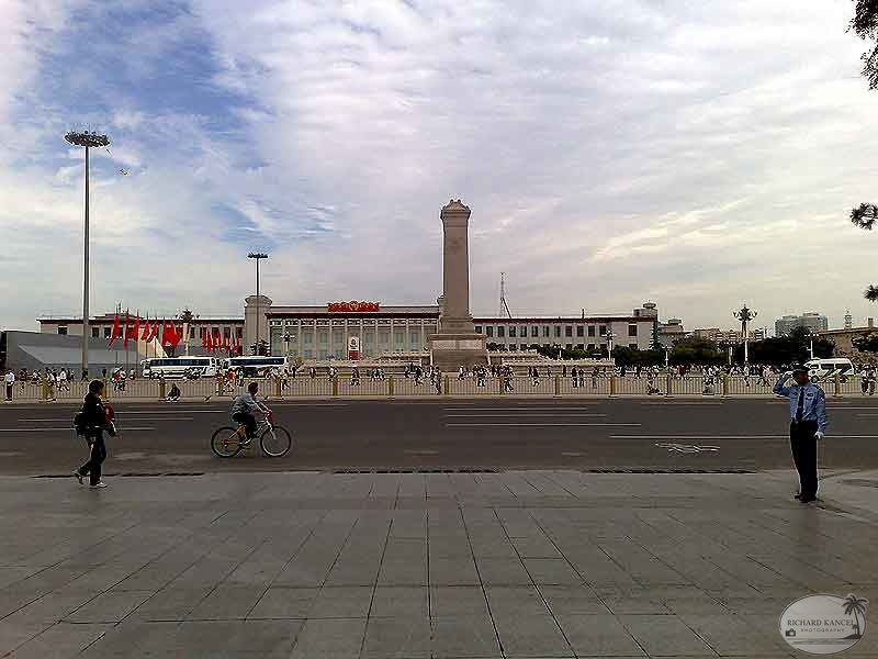 chine93.jpg