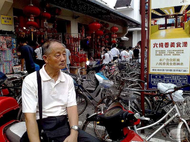 chine63.jpg