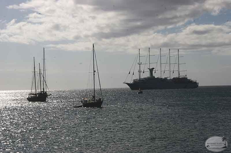 club-med2.jpg