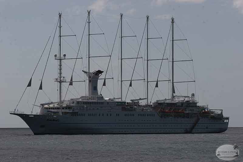 club-med21.jpg