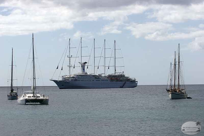 club-med22.jpg