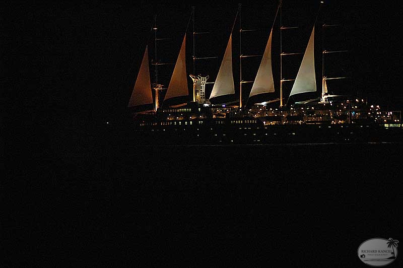 club-med6qq.jpg