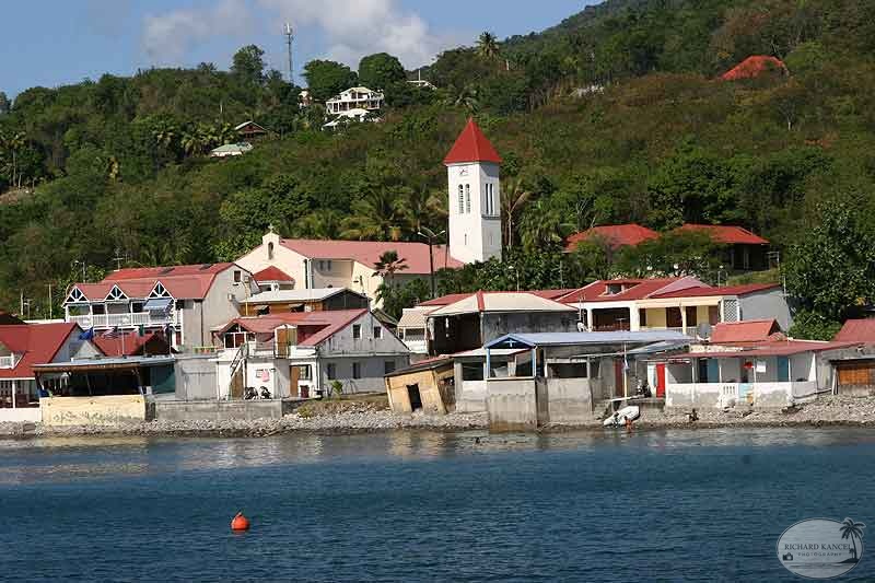 club-med7.jpg
