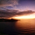 antigua81.jpg