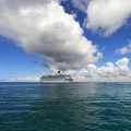 catalina15.jpg