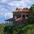 la-romana01.jpg