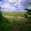 la-romana14.jpg