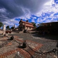 la-romana27.jpg