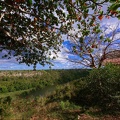 la-romana38.jpg