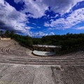 la-romana40.jpg