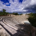 la-romana41.jpg