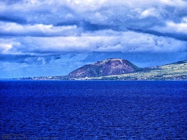 saint-kitts008